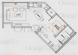 Tresalveo (D20), Condominium #201825922